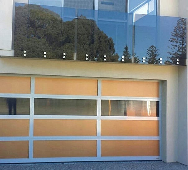 Dépannage porte de garage Gassin 83580